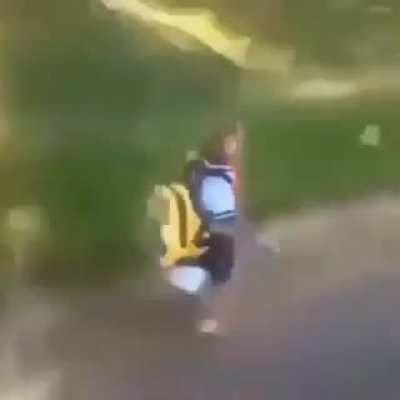FAZ IGUAL MUQUINHA