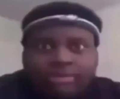 cuando solo quedan 2 en el juego de la oreo