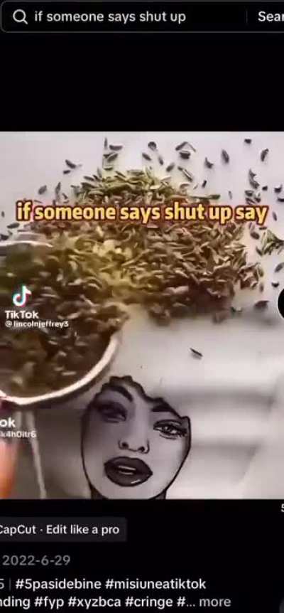 Works every time