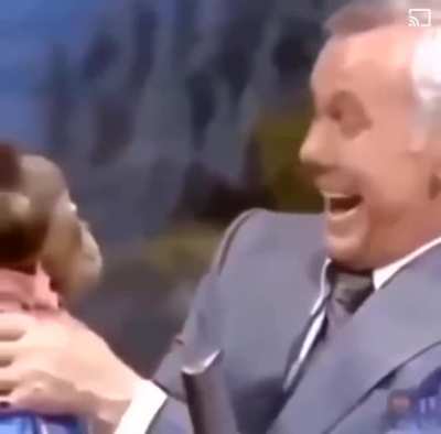 &Eacute; assim que a sociedade cria psicopatas