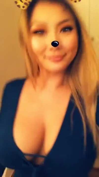 Prime Vicki