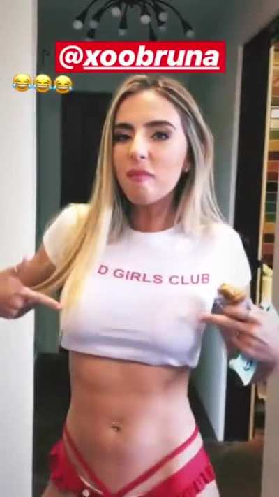 Nip Nip
