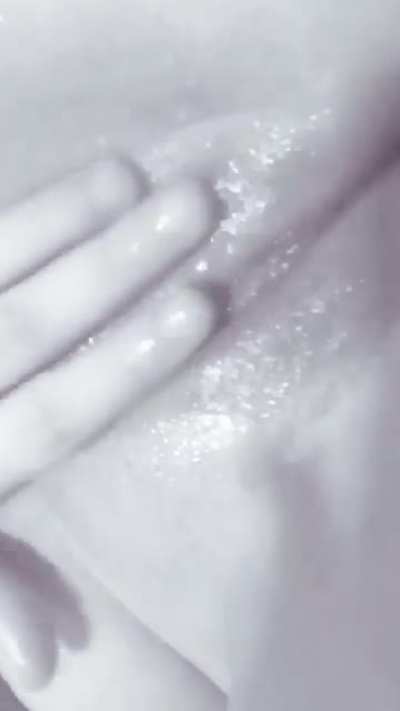 its so tight holyy😲