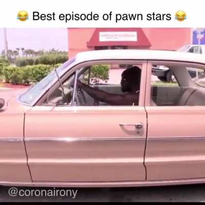 hood discount