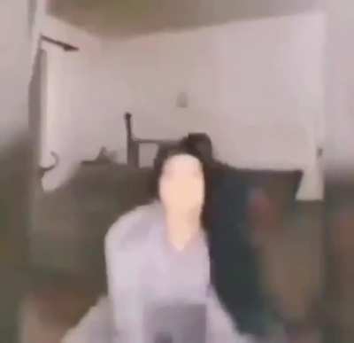 Comia a m&atilde;e do adm
