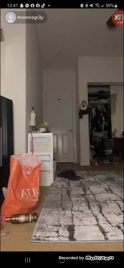 ....