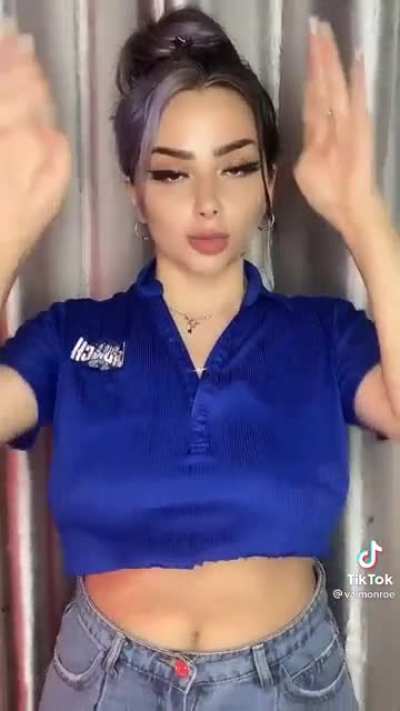 Vaimonroe