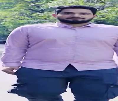 Template maang rahe the toh yelo without watermark (W I D E Samay)