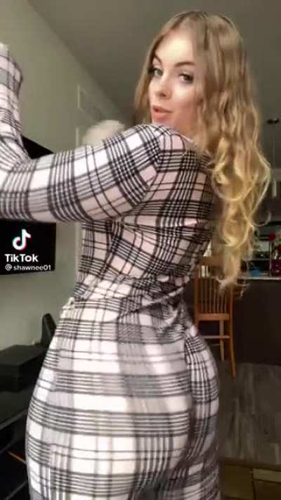 Pretty &amp;amp; Thick