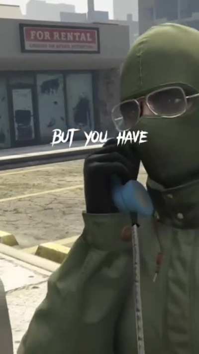 riddle me this