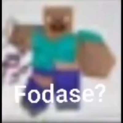 SaaS