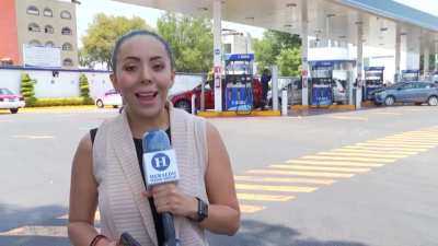 Ser&aacute; ese el famoso huachi-coleo?
