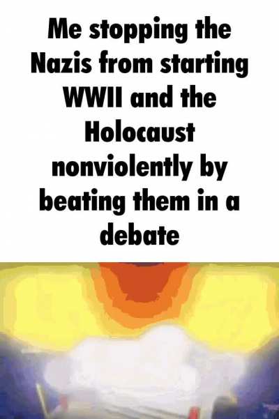 Rule