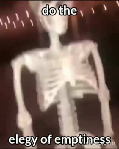 🕴️
