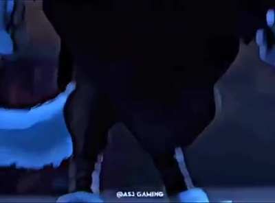 &eth;&sup1;