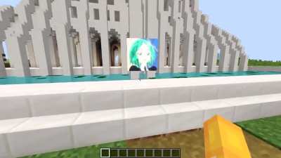 hey phos ... WAIT