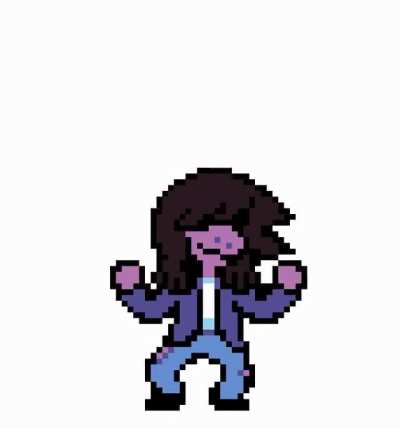 Haz que los comentarios sean el historial de búsqueda de Susie