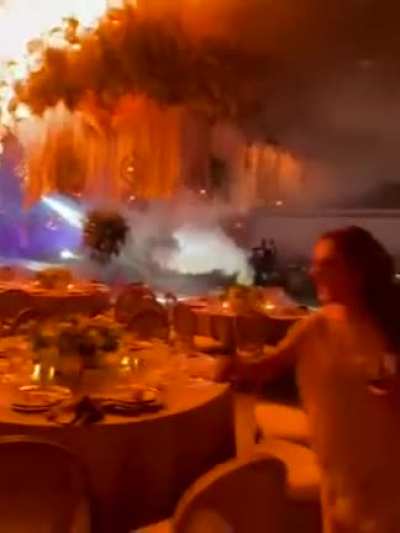 When your marriage turns into hell&hellip;