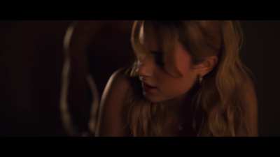 Grace Van Patten - Tell Me Lies S01E04 (2022)