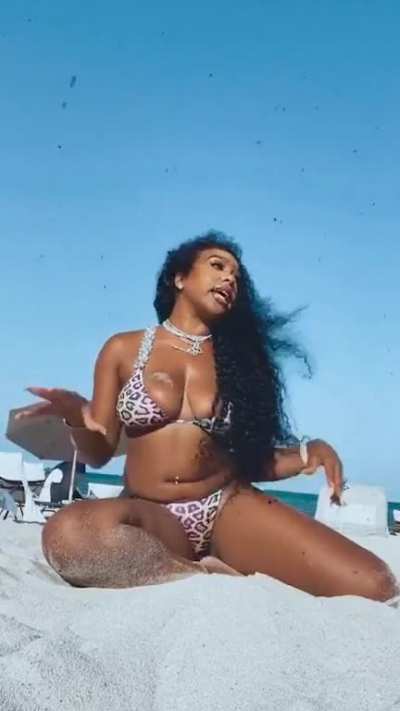 IG Live