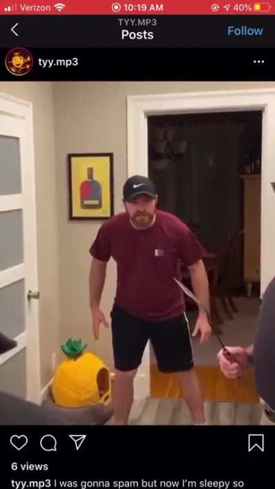 cursed_onion