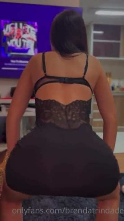 Brenda Trindade