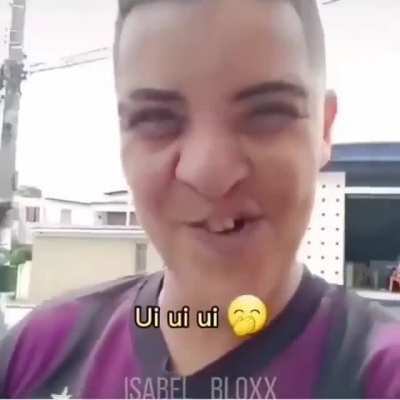 uma forquinhaa