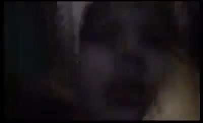 It&rsquo;s me falling down the stairs (a little loud at the end)