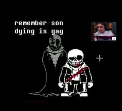 Gaming