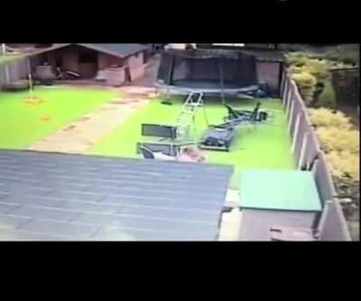 Get a free husband when you pay for next day delivery on a Gazebo. Delivered right to your door.