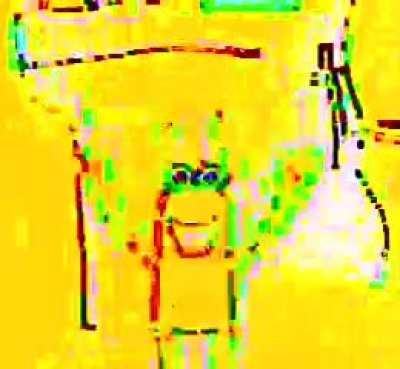 Toothpaste