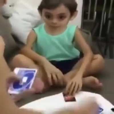 Huahuah
