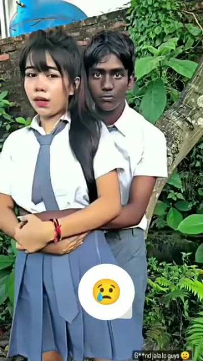 jali na