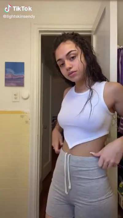 Bottom and top