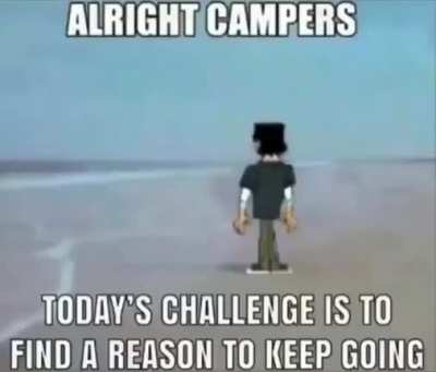 :(