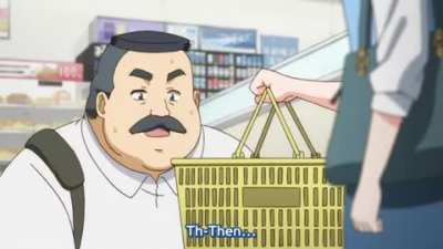 anime_irl