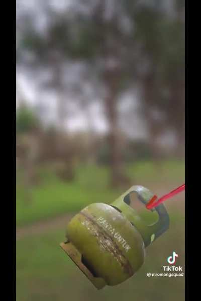 Lato lato