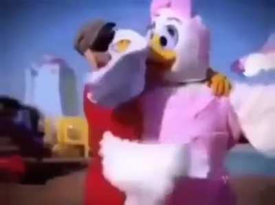 Ducktales