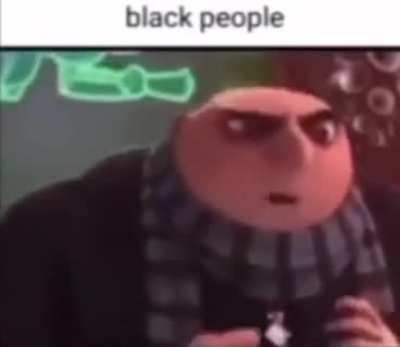 Title