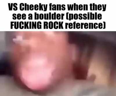 fnf fans explaining