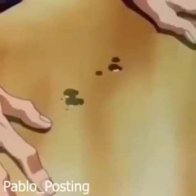 Le media más de 10cm y no entro 😔🤟