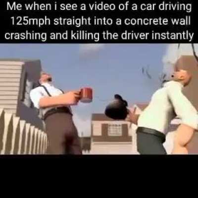 Woman driver 🗿