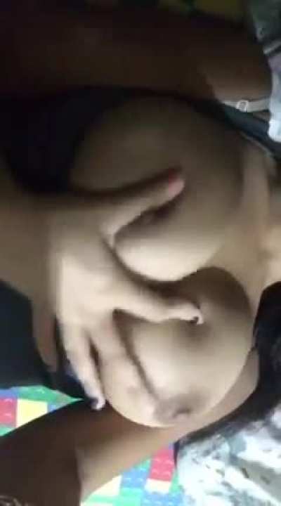 Deisy G&oacute;mez