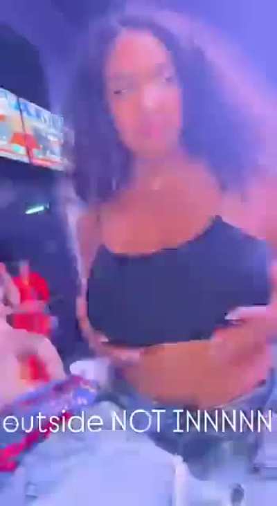 🔥