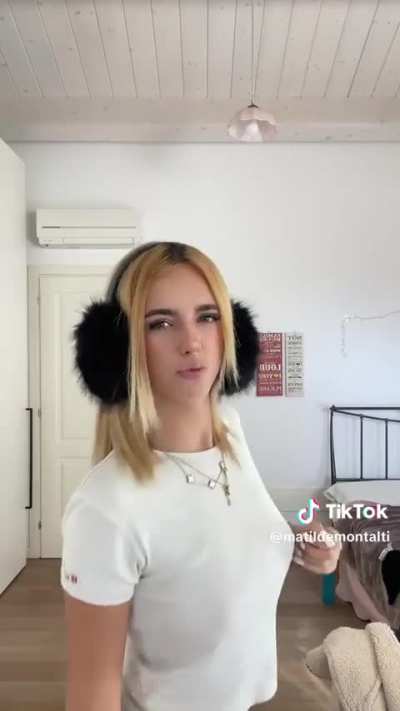&Pi;&omicron;&omicron;&omicron;&omicron;
