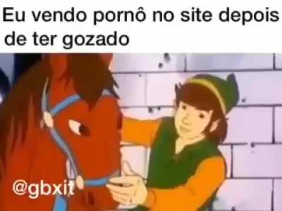 Eu_nvr