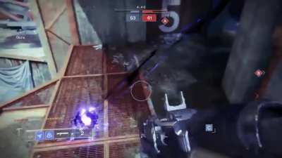 Void 3.0