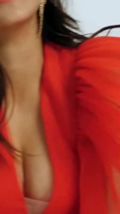 Janhvi Kapoor