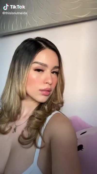 Wow