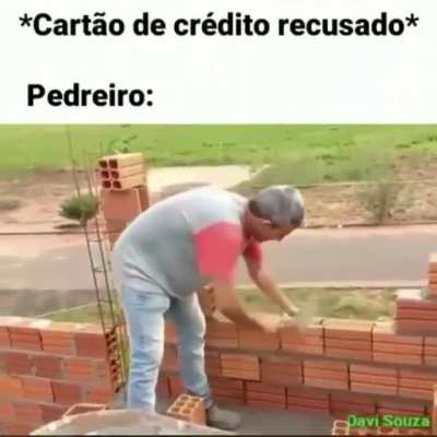 FELIZ ANIVERSÁRIO MUQUINHA 🥳🥳😎👉👉🤡👍